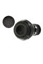 Mini Movable Faucet Head - 2