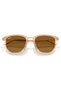 Rb4451 680133 50 Unisex Sunglasses - 5