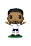 Pop! Football: England - Jude Bellingham - 2