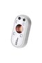 InfraSense Portable Hidden Camera Detector with Infrared Lens Detection, Red Light Scanner - 2