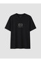 Timeless Clothing & Timeless Choices Zero Roba Collar Printed Men's T-Shirt