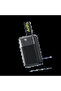 PowerJet 501 50000mAh Power Bank - 3
