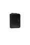 Unisex Wallet & Card Holder 740 Leather Wallet Card Holder