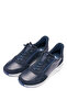 24836 Ara Shoes Osaka Women's Easy 2 Go Sneaker 3.5-7.5 - 5