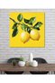 Tablou Canvas