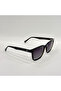 نظارات شمسية FR 2551 C3/C2 .55 - 3