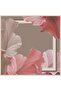 Silk Tivil Scarf-2029-90*90 - 2