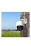 Cruiser SC 5MP Wifi Camera