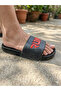 Konay 13279 Sports Slippers - 2
