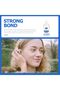 Fast Acting Hair Extensions Glue Remover, Wig Glue Remover, Double Sided Extension Tape Glue Remover - 4