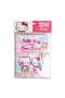 Hello Kitty Dear Daniel Donut Dairy 18*13Cm - 7