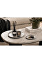 Decorative Round Trays - 2