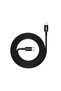 PD 20 W 1-Meter USB-C to Lightening Charging Cable