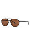EVERMORE Sunglasses, Black - 2