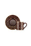 KAHVE FİNCANI - 2
