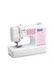 KD40S sewing machine, 40 stitches