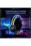 X33 Gaming Headset – Immersive Audio & Comfort - 5