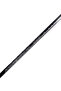 Professional Pro 1 head heavy balanced badminton racket , unstrung - 5