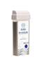 ROLL-ON SİR AĞDA SİLVER 9X100 ml - 3
