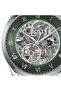 Watches Hb1514236 Men's Wristwatch - 4