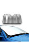 Auto Sunshade - 5