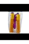 Jump Rope with Counter Sponge - 2
