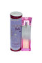 Perfume Bella Paris 100 mL