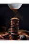 Cocoa Powder - 227g - Fine Dark, Rich and Premium Quality Cacao powder, Perfect for Baking, H - 6