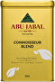 Connoisseur Blend Full Leaf Tea 300g | Premium Loose Leaf Black Tea | Rich Aroma & Golden