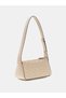 Stacey Small Women's Pink Shoulder Bag Hwgg9741720-Lbg - 2