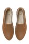 105773.Z6Fx Taba Women's Casual Shoes A102240296 - 5