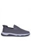 Point 03517 Men's Orthopedic Laceless Sports Shoes - 2