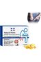 Natural Herbal Strength Hemorrhoid Capsules, Natural Hemorrhoid Relief Capsules- 7 Capsules - 7