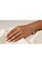 Radiant Luxe Crystal Bracelet – Timeless Elegance for Every Occasion - 3
