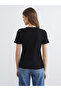 100% Cotton Women's T-Shirt - 5