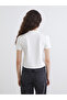 Soft Touch Women's T-Shirt - 5