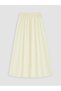 Girl's Shirt and Skirt Set for Style Enthusiasts from Uzg Store - 7