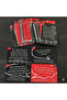 Couples Dialogue Game with 88 Conversation Starters Cards - 3