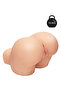 Masturbator Real Stico - 4