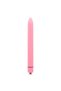 Vibrator Slim Roz - 2