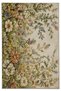 Sdt Traditional Patterned Modern Woven Base Decorative Carpet Sdtamor2070