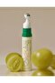 Vegan Collagen Eye Serum 10ml - 7