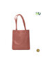 KEMTU Fashion Bag – Stylish Trendy Handbag with Durable Material for Daily Use, Shopping, Travel & Casual Outings - Pink - 2