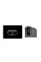 واقي عدسة الكاميرا CL-20 المتوافق مع آيفون 17 - 2