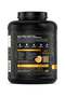 Nitro-Tech Whey Gold Gourmet Whey Protein Powder, Strawberry Flavor, 24g Protein - 3