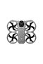 Avata 360 (DJI RC 2) | DJI Türkiye Karacasulu Garantili | - 9