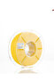 Polyture Pla Pro - Yellow - 2