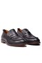 Arvid Men's Genuine Leather Loafer Shoes 263181 - 2