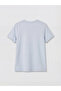 Blue Soft Touch Women's T-Shirt - 6