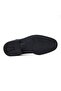 1274 Genuine Leather Comfort Men's Shoes - 4